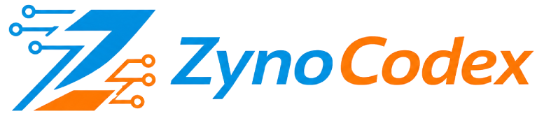 ZynoCodex